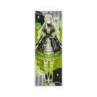 Onidan Rai - Tapestry - VTuber