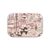 Onidan Rai - Badge - VTuber