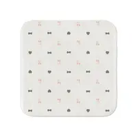 Onidan Rai - Towels - VTuber