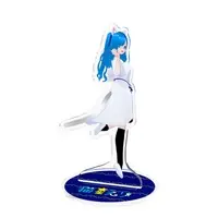 Nekobosi Eri - Acrylic stand - VTuber