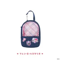 Furen E Lustario - Pouch - Nijisanji