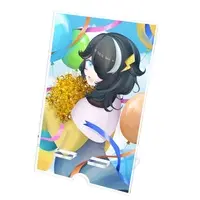 Yakumo Utsuro - Smartphone Stand - VTuber