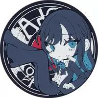 Ado - Tableware - Coaster - Utaite