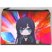 Ado - Pouch - Utaite