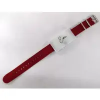 Eve - Accessory - Light Bracelet - Utaite