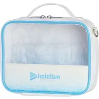 hololive - Pouch - Nendoroid