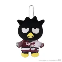 Saiki Ittetsu - Oriens ×Sanrio - Plush - Oriens