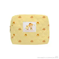 Usami Rito - Oriens ×Sanrio - Pouch - Oriens