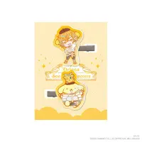 Usami Rito - Hair Clip - Oriens ×Sanrio - Oriens