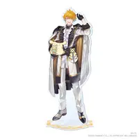 Usami Rito - Oriens ×Sanrio - Acrylic stand - Oriens