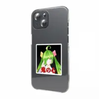 Maizuru Yokato - Stickers - VTuber