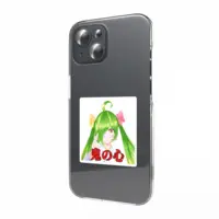 Maizuru Yokato - Stickers - VTuber