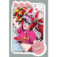 PSA10 不知火フレアSP hololive SUPER EXPO 楽天市場】ホロライブプロダクション ウエハース hololive SUPER