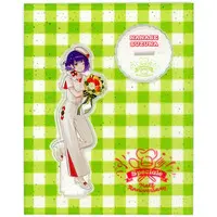 Nanase Suzuna - Speciale Half Anniversary - Acrylic stand - Speciale