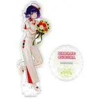 Nanase Suzuna - Acrylic stand - Speciale Half Anniversary - Speciale