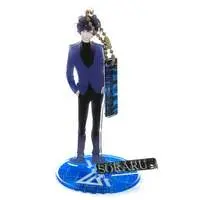 Soraru - Acrylic stand - Utaite