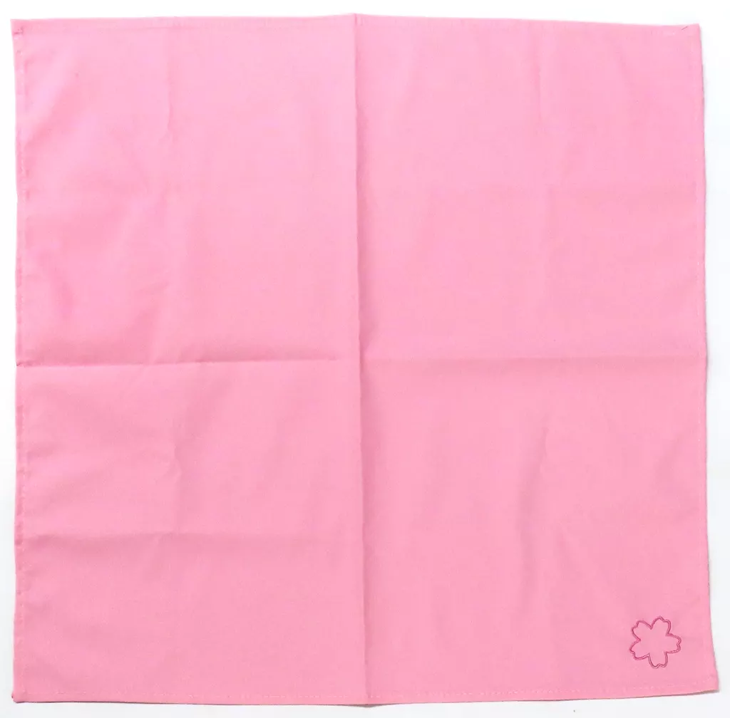 LAN - SIXFONIA 2023 Autumn Fair in Animate - Towels - SIXFONIA