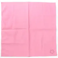 LAN - SIXFONIA 2023 Autumn Fair in Animate - Towels - SIXFONIA