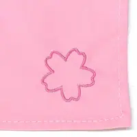 LAN - SIXFONIA 2023 Autumn Fair in Animate - Towels - SIXFONIA