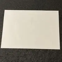 Peanuts-kun & Ponpoko - Tableware - Ponpoko & Peanuts-kun