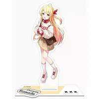 Otonose Kanade - Acrylic stand - Advent