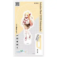 Otonose Kanade - Acrylic stand - Advent