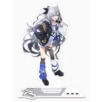 hololive English - Acrylic stand