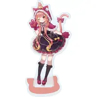 Hira Hikari - Acrylic stand - 774 inc.