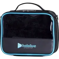 hololive - Pouch - Nendoroid