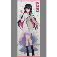 AZKi - Tapestry - hololive