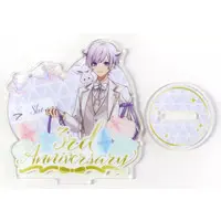 Shou - Acrylic stand - Ireisu