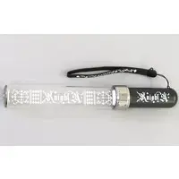 Knight A - Pen Light