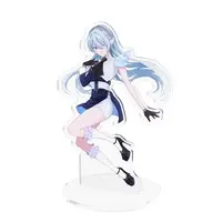 Suzumio Ira - Acrylic stand - VTuber