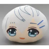 Hiro - Ichiban Kuji - Plush - Colorful Peach