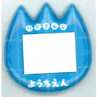 Nijisanji - Badge