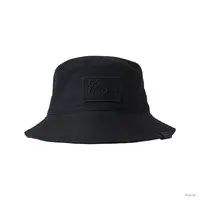 Ibrahim & Ex Albio - Clothing - Cap - Nijisanji