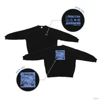 Ibrahim - Clothes - Nijisanji