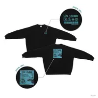 Ex Albio - Clothes - Nijisanji