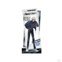 Ibrahim - Acrylic stand - Nijisanji