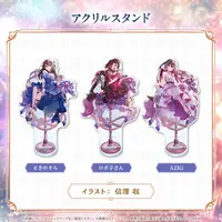 Tokino Sora - Acrylic stand - hololive