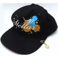 Amatsuki - Cap - Clothing - Utaite