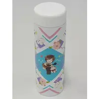 Amatsuki - Drink Bottle - Tableware - Utaite