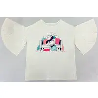Mafumafu - Clothes - T-shirts - After the Rain (Soraru x Mafumafu)