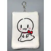 Mafumafu - Card Holder - Utaite