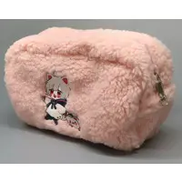 Mafumafu - Pouch - Utaite