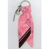 Suo Sango - Key Chain - Nanajigen Seitokai!