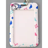 Amane Kanata - Key Chain - DMM Scratch! - hololive