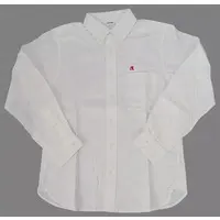 Sakamata Chloe - Clothes - hololive Size-M