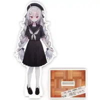 Ryogoku Tsukasa - Acrylic stand - Specialite