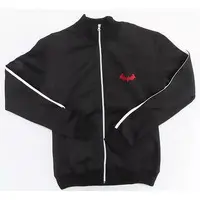 Kuzuha - Clothes - Nijisanji Sonomanma Goods - Tracksuits - Nijisanji